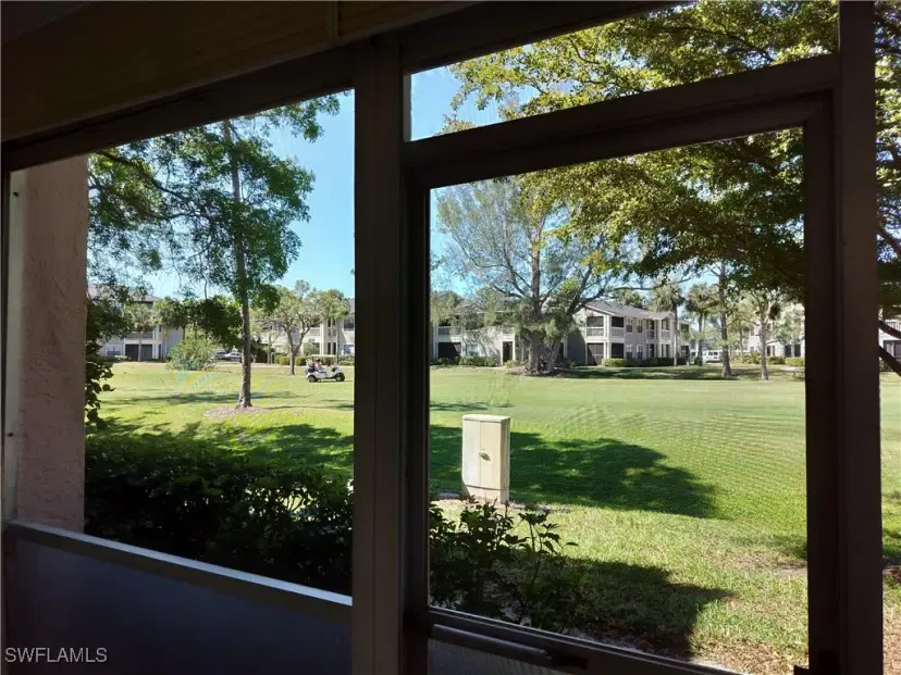 Picture of 180 Turtle Lake CT 105, Naples FL 34105