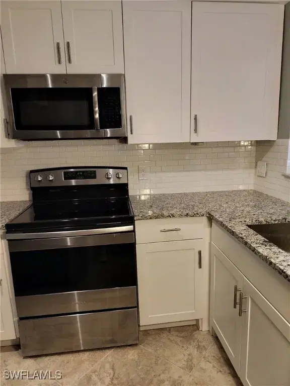 Picture of 180 Turtle Lake CT 105, Naples FL 34105