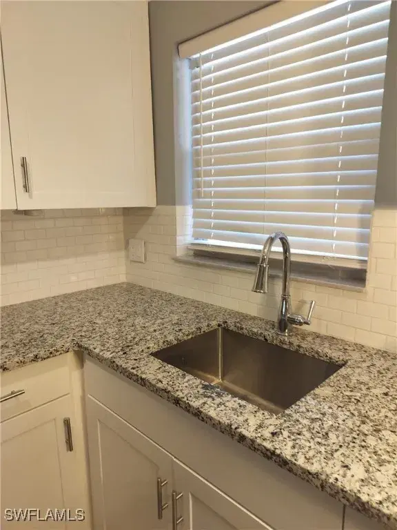 Picture of 180 Turtle Lake CT 105, Naples FL 34105