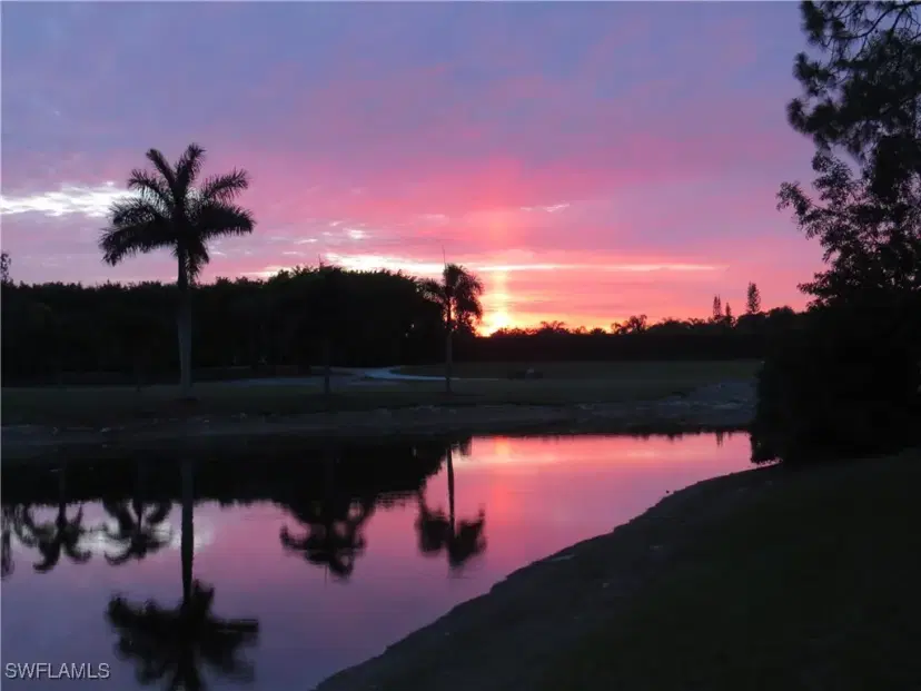Picture of 5857 Cobblestone Ln G105, Naples FL 34112