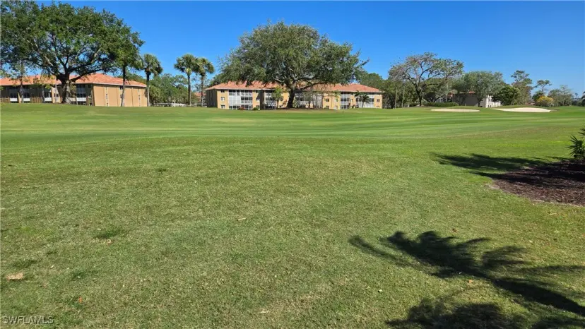 Picture of 5857 Cobblestone Ln G105, Naples FL 34112