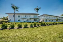 Picture of 1950 Beach Pkwy 103, Cape Coral, FL 33904