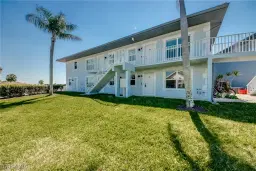 Picture of 1950 Beach Pkwy 103, Cape Coral, FL 33904