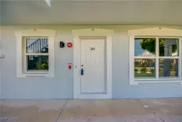 Picture of 1950 Beach Pkwy 103, Cape Coral, FL 33904