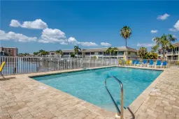 Picture of 1950 Beach Pkwy 103, Cape Coral, FL 33904