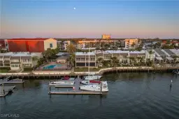 Picture of 800 River Point Dr 212, Naples, FL 34102