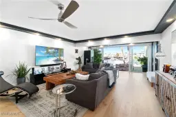 Picture of 800 River Point Dr 212, Naples, FL 34102