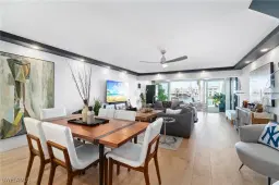 Picture of 800 River Point Dr 212, Naples, FL 34102