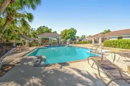 Picture of 12921 Eagle Pointe Cir, Fort Myers, FL 33913