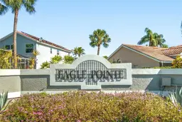 Picture of 12921 Eagle Pointe Cir, Fort Myers, FL 33913