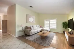 Picture of 12921 Eagle Pointe Cir, Fort Myers, FL 33913