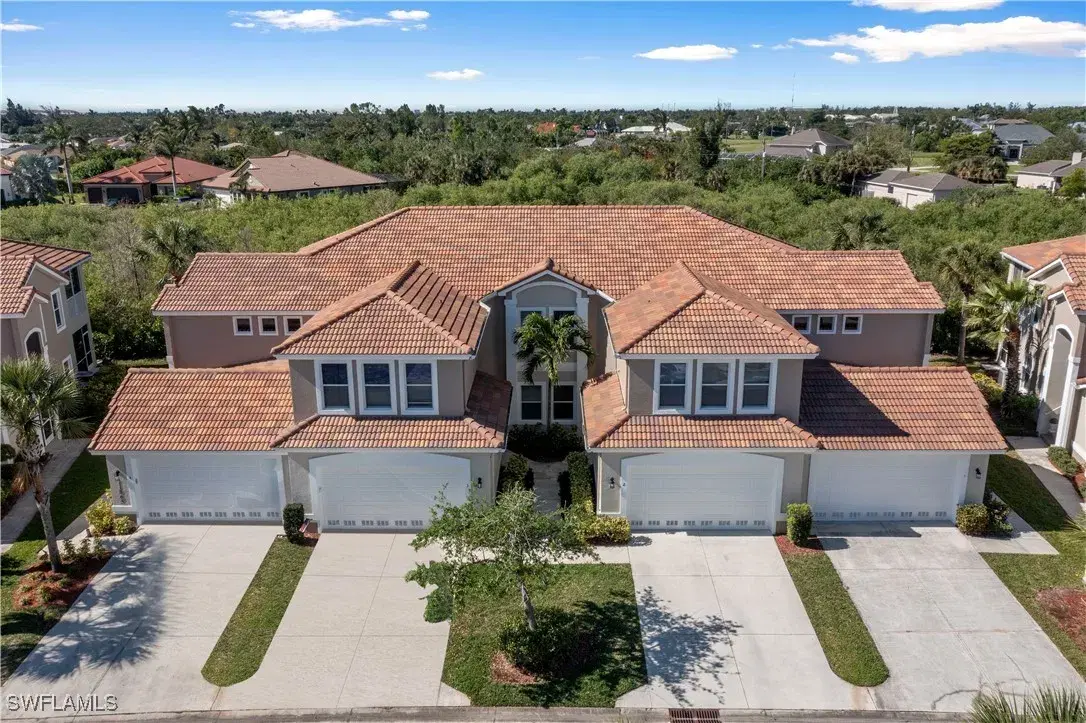 Picture of 11865 Bayport Ln 1202, Fort Myers, FL 33908