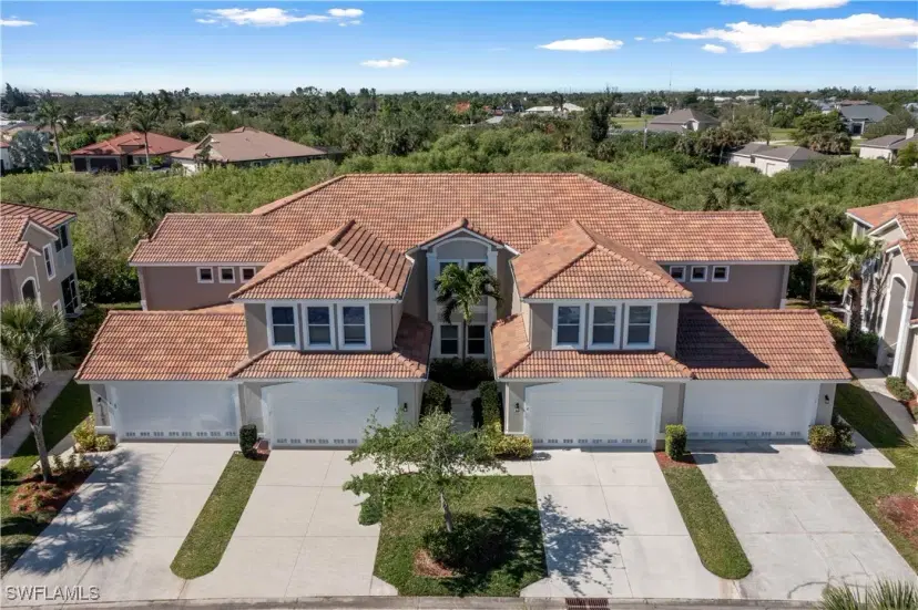 Picture of 11865 Bayport Ln 1202, Fort Myers FL 33908