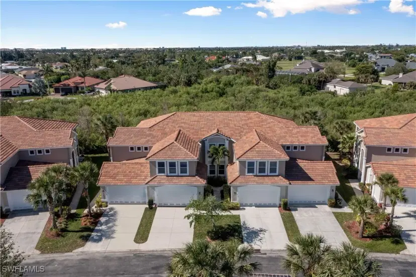 Picture of 11865 Bayport Ln 1202, Fort Myers FL 33908