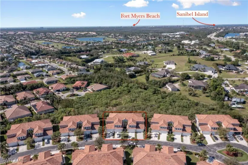 Picture of 11865 Bayport Ln 1202, Fort Myers FL 33908
