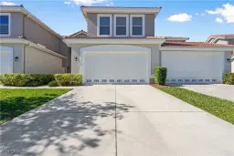 Picture of 11865 Bayport Ln 1202, Fort Myers, FL 33908