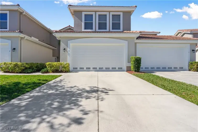 Picture of 11865 Bayport Ln 1202, Fort Myers FL 33908