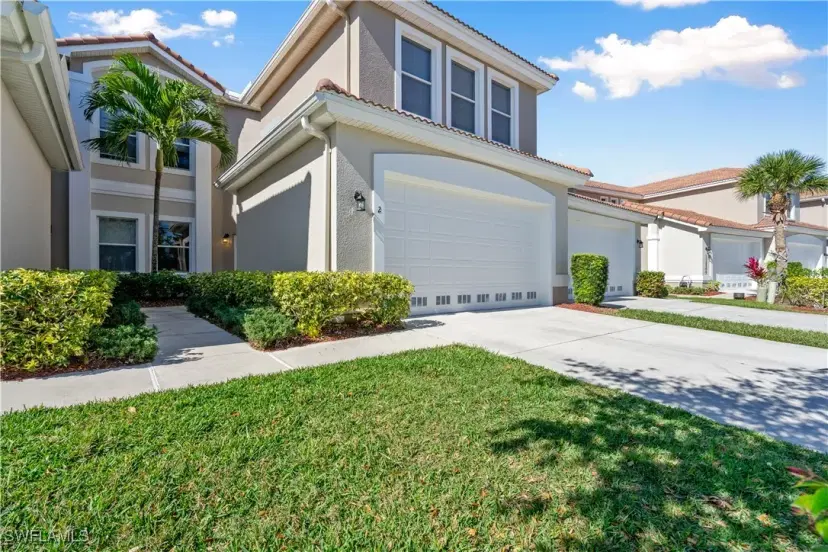 Picture of 11865 Bayport Ln 1202, Fort Myers FL 33908