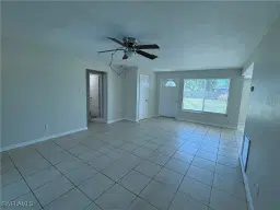 Picture of 1709 NE 7Th Ter, Cape Coral, FL 33909