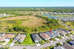 Picture of 43095 Boardwalk Loop, Punta Gorda, FL 33982