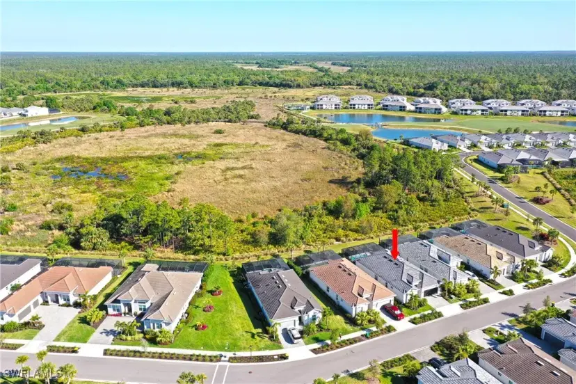 Picture of 43095 Boardwalk Loop, Punta Gorda FL 33982