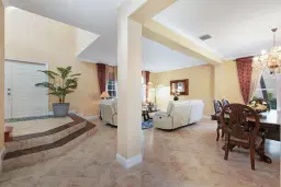 Picture of 7122 Brunswick Circle, Boynton Beach, FL 33472