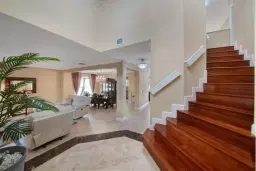 Picture of 7122 Brunswick Circle, Boynton Beach, FL 33472
