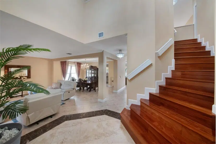 Picture of 7122 Brunswick Circle, Boynton Beach FL 33472