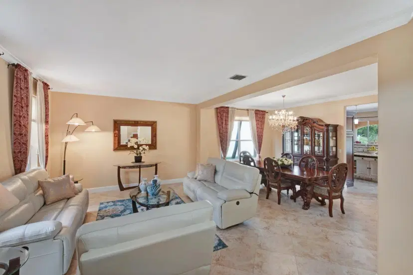 Picture of 7122 Brunswick Circle, Boynton Beach FL 33472