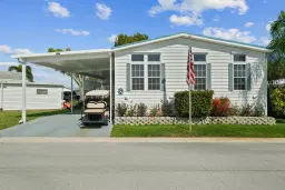 Picture of 4300 SE St Lucie Boulevard 62, Stuart, FL 34997
