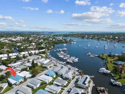 Picture of 4300 SE St Lucie Boulevard 62, Stuart, FL 34997
