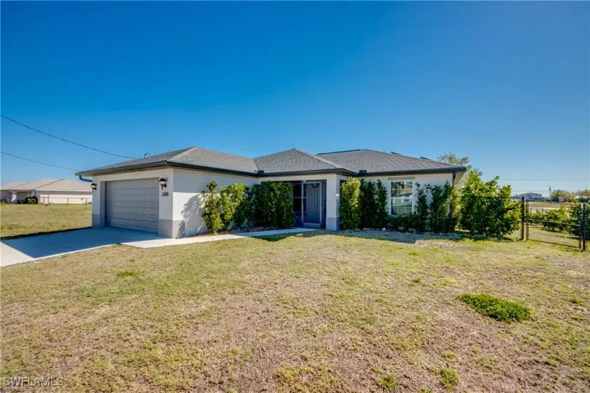 Picture of 2205 NW 8Th Pl, Cape Coral FL 33993