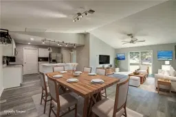 Picture of 2205 NW 8Th Pl, Cape Coral, FL 33993