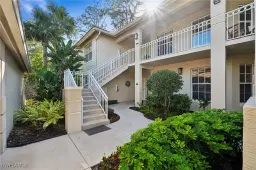 Picture of 4101 Sawgrass Point Dr 201, Bonita Springs, FL 34134