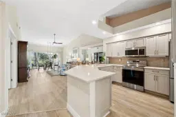Picture of 4101 Sawgrass Point Dr 201, Bonita Springs, FL 34134