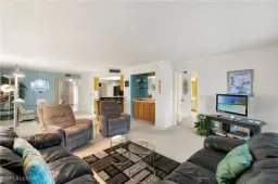 Picture of 1051 Swallow Ave 301, Marco Island, FL 34145