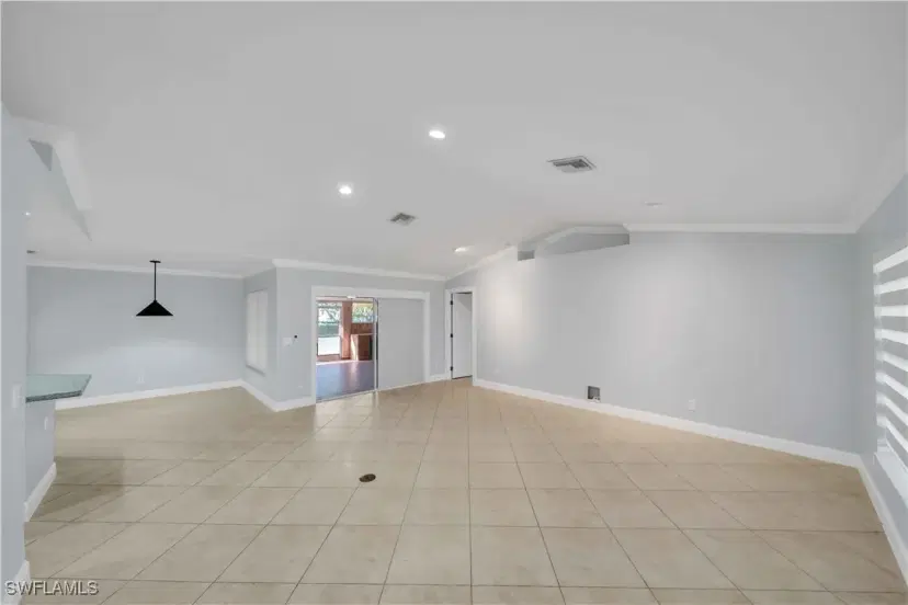 Picture of 3101 15Th St W, Lehigh Acres FL 33971