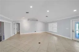 Picture of 3101 15Th St W, Lehigh Acres, FL 33971