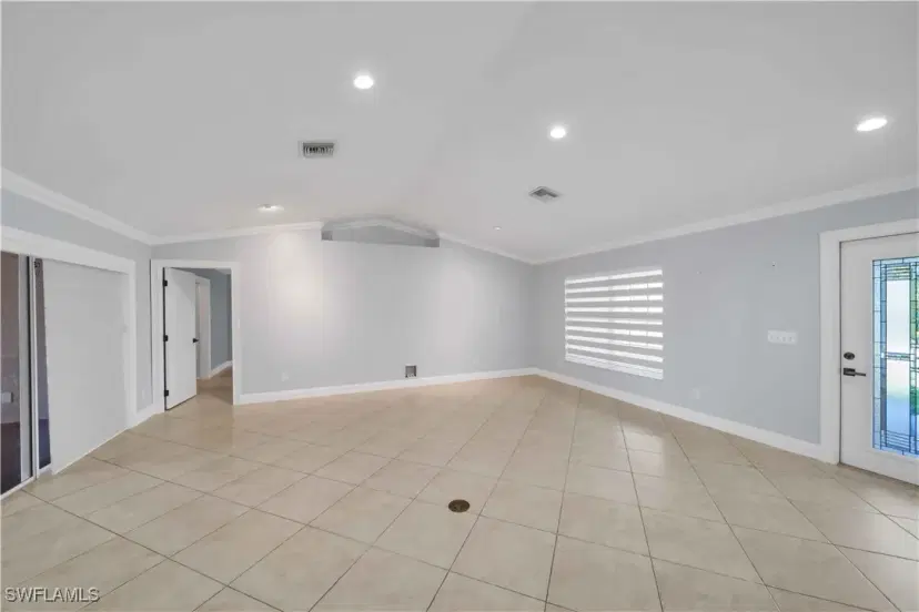Picture of 3101 15Th St W, Lehigh Acres FL 33971