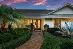 Picture of 4676 Gleneagles Drive, Boynton Beach, FL 33436