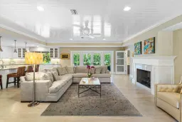 Picture of 4676 Gleneagles Drive, Boynton Beach, FL 33436