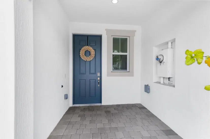 Picture of 525 Spoonbill Terrace, Deerfield Beach FL 33442