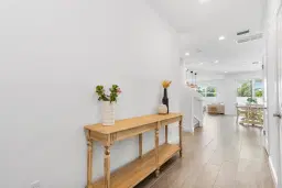 Picture of 525 Spoonbill Terrace, Deerfield Beach, FL 33442