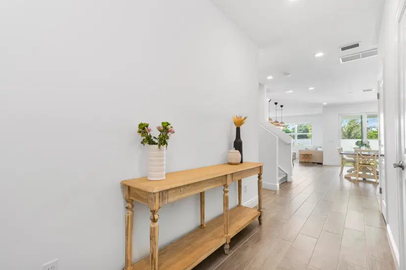 Picture of 525 Spoonbill Terrace, Deerfield Beach FL 33442