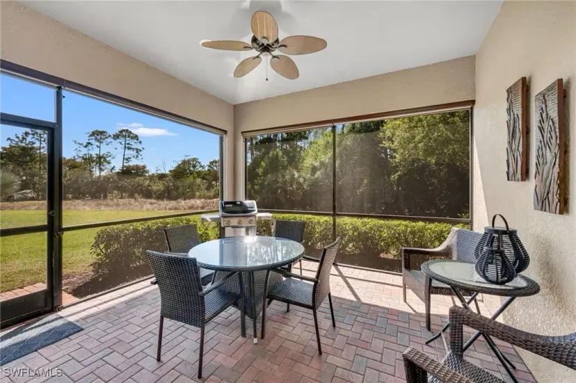 Picture of 9149 Isla Bella Cir, Bonita Springs FL 34135