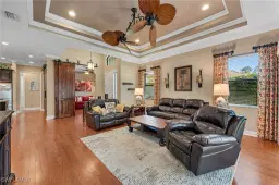 Picture of 9149 Isla Bella Cir, Bonita Springs, FL 34135