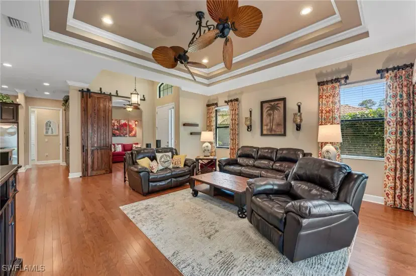 Picture of 9149 Isla Bella Cir, Bonita Springs FL 34135