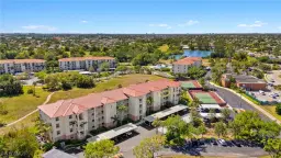 Picture of 4017 Palm Tree Blvd 308, Cape Coral, FL 33904