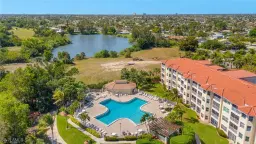 Picture of 4017 Palm Tree Blvd 308, Cape Coral, FL 33904