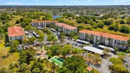 Picture of 4017 Palm Tree Blvd 308, Cape Coral, FL 33904